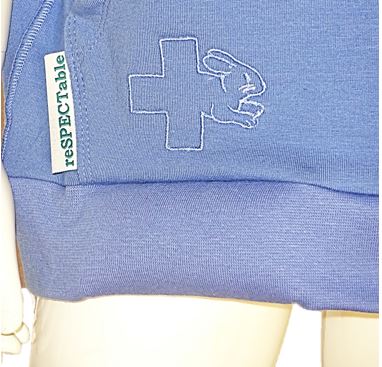 Knautschkissen