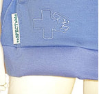 Knautschkissen