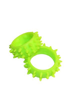Sensorikring