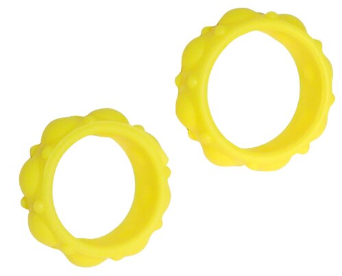 Sensorikring
