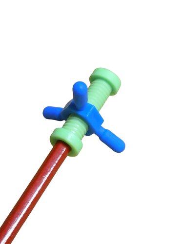 Stift-Roller