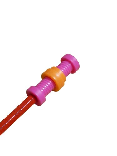 Stift-Roller