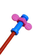 Stift-Roller