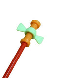 Stift-Roller