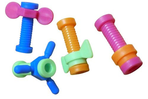 Stift-Roller