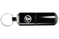Zunder-Key
