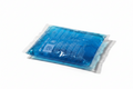 Cool Gel Pack Product Image