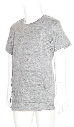 Kids Shirt