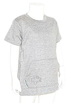 Kids Shirt