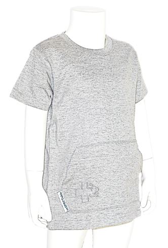 Kids Shirt