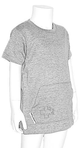 Kids Shirt