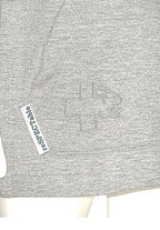 Kids Shirt