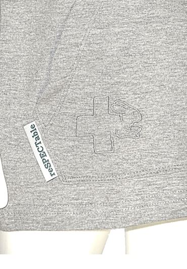 Kids Shirt