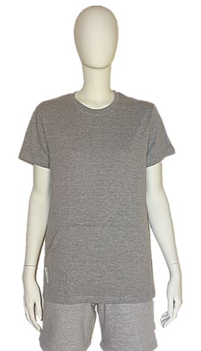 T-Shirt kurzarm