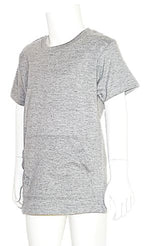 Kids Shirt