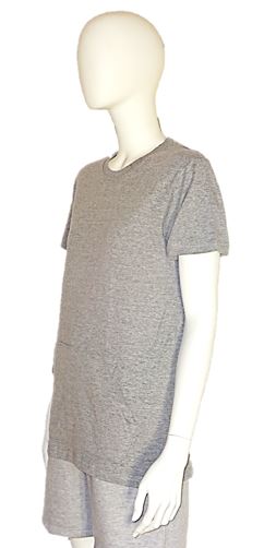T-Shirt kurzarm