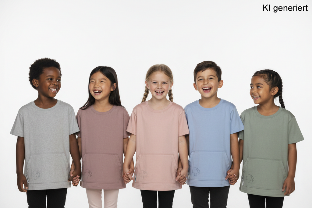Kids Shirt