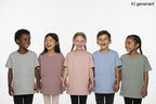 Kids Shirt
