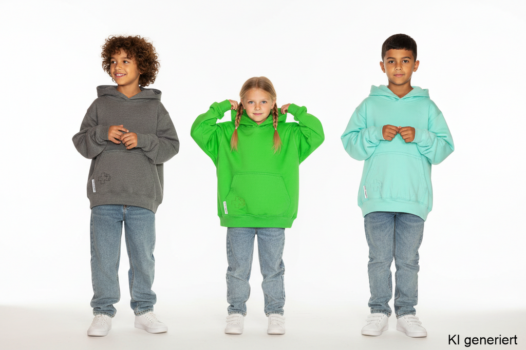 Kidshoodie