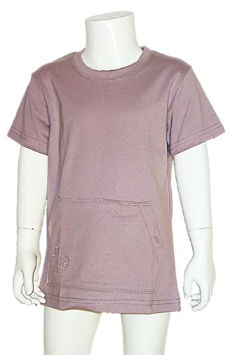 Kids Shirt