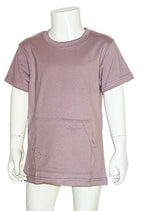 Kids Shirt