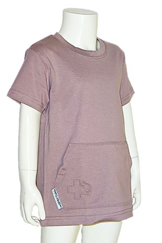 Kids Shirt