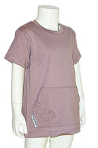 Kids Shirt
