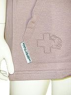 Kids Shirt