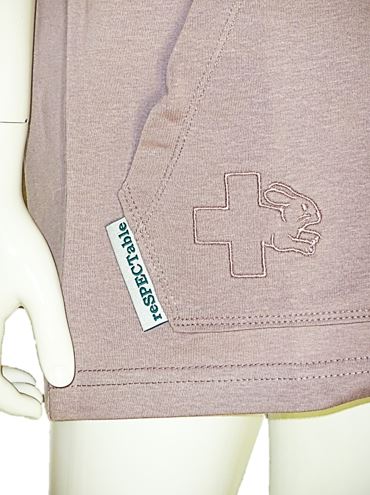 Kids Shirt