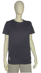 T-Shirt kurzarm
