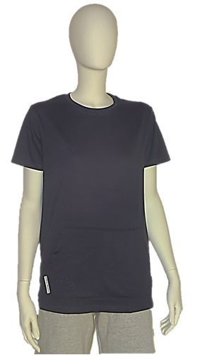 T-Shirt kurzarm