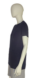 T-Shirt kurzarm
