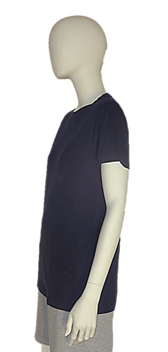 T-Shirt kurzarm