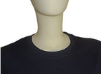 T-Shirt kurzarm