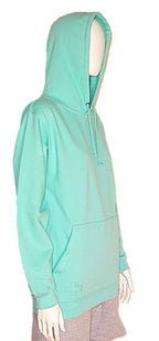 Hoodie uni