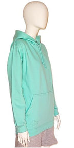 Hoodie uni