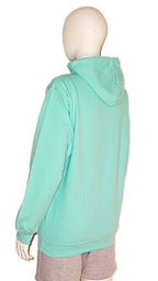 Hoodie uni