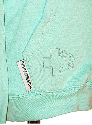 Kidshoodie