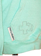 Kidshoodie