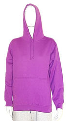 Hoodie uni