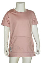 Kids Shirt