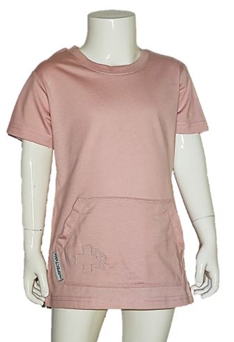 Kids Shirt