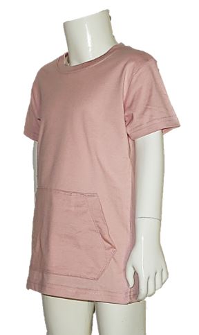Kids Shirt