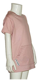Kids Shirt