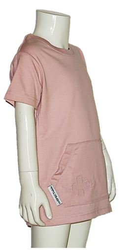 Kids Shirt