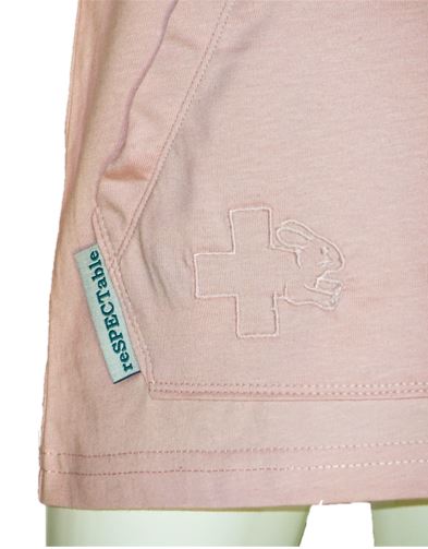 Kids Shirt