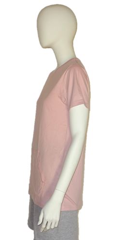 T-Shirt kurzarm