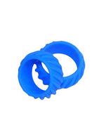 Sensorikring