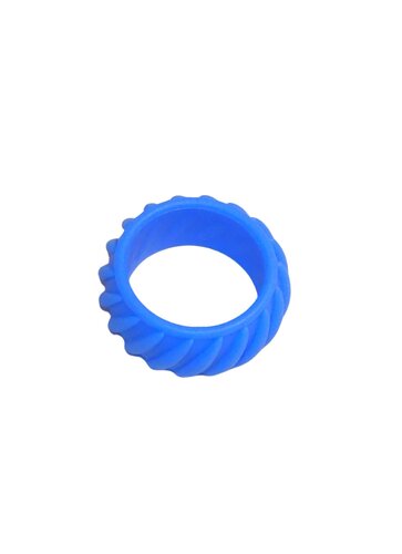 Sensorikring
