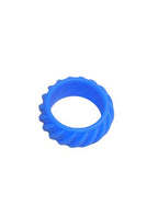 Sensorikring